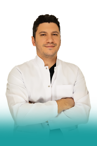 Esnan Dental Clinics