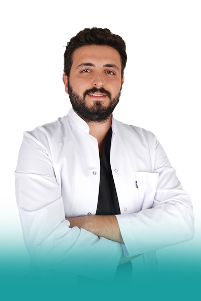 Esnan Dental Clinics