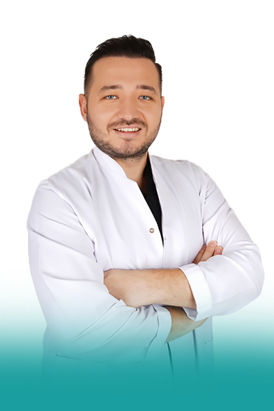 Esnan Dental Clinics