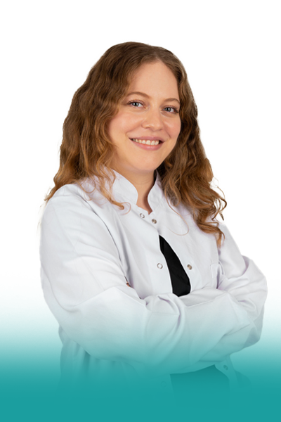 Esnan Dental Clinics