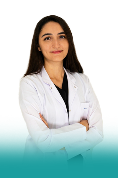 Esnan Dental Clinics