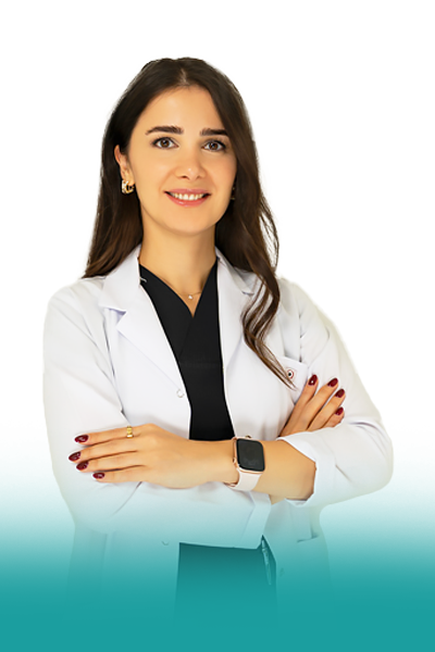 Esnan Dental Clinics