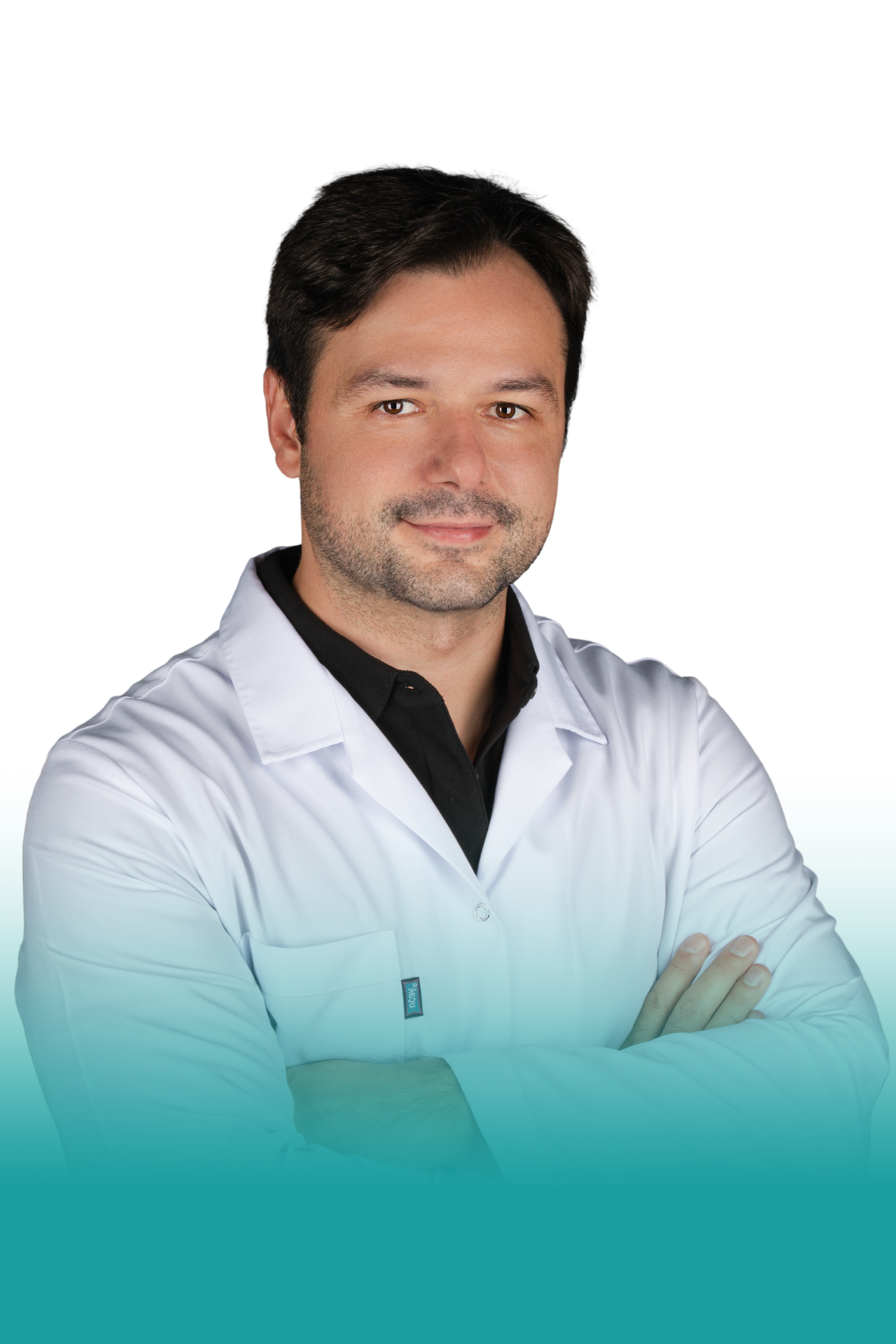 Esnan Dental Clinics