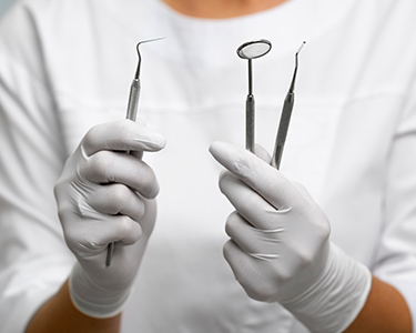 Apical Resection (Surgical) in Turkey