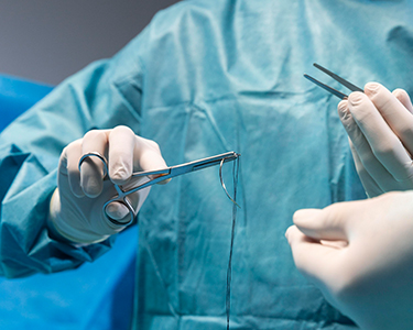 Apical Resection (Surgical) in Turkey