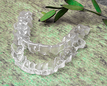 Esnan Dental Clinics