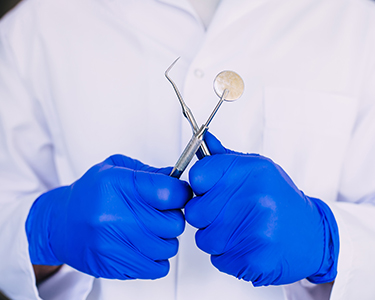 Cyst Surgery in Turkey