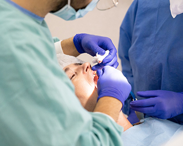 Cyst Surgery in Turkey