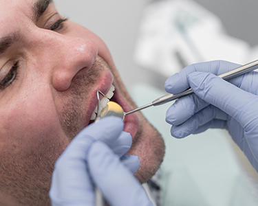 Esnan Dental Clinics