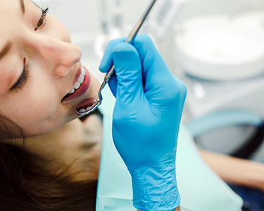 Esnan Dental Clinics