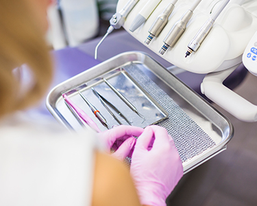 Esnan Dental Clinics