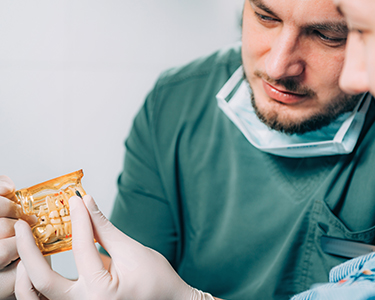 Superficial or Deep Curettage in Turkey