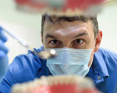 Superficial or Deep Curettage in Turkey