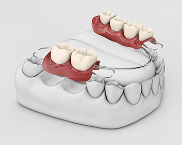 Esnan Dental Clinics