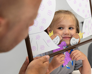 Fissure Sealant Applications in Turkey