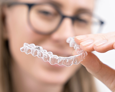 Esnan Dental Clinics