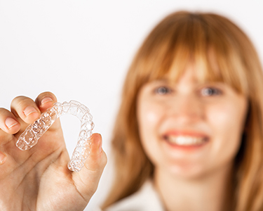 Esnan Dental Clinics