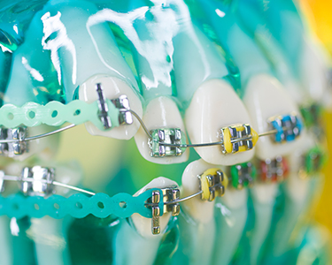 Esnan Dental Clinics