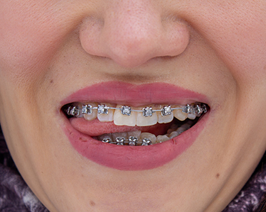 Esnan Dental Clinics