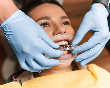 Esnan Dental Clinics