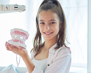 Esnan Dental Clinics