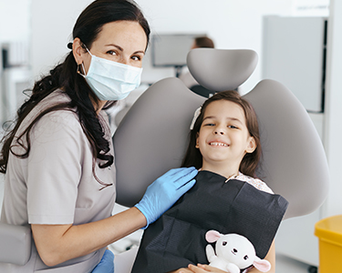 Conservative and Endodontic Treatments in Turkey