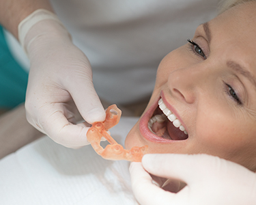 Esnan Dental Clinics