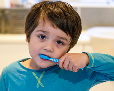 Space Maintainer Applications in Turkey