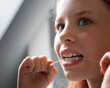 Space Maintainer Applications in Turkey