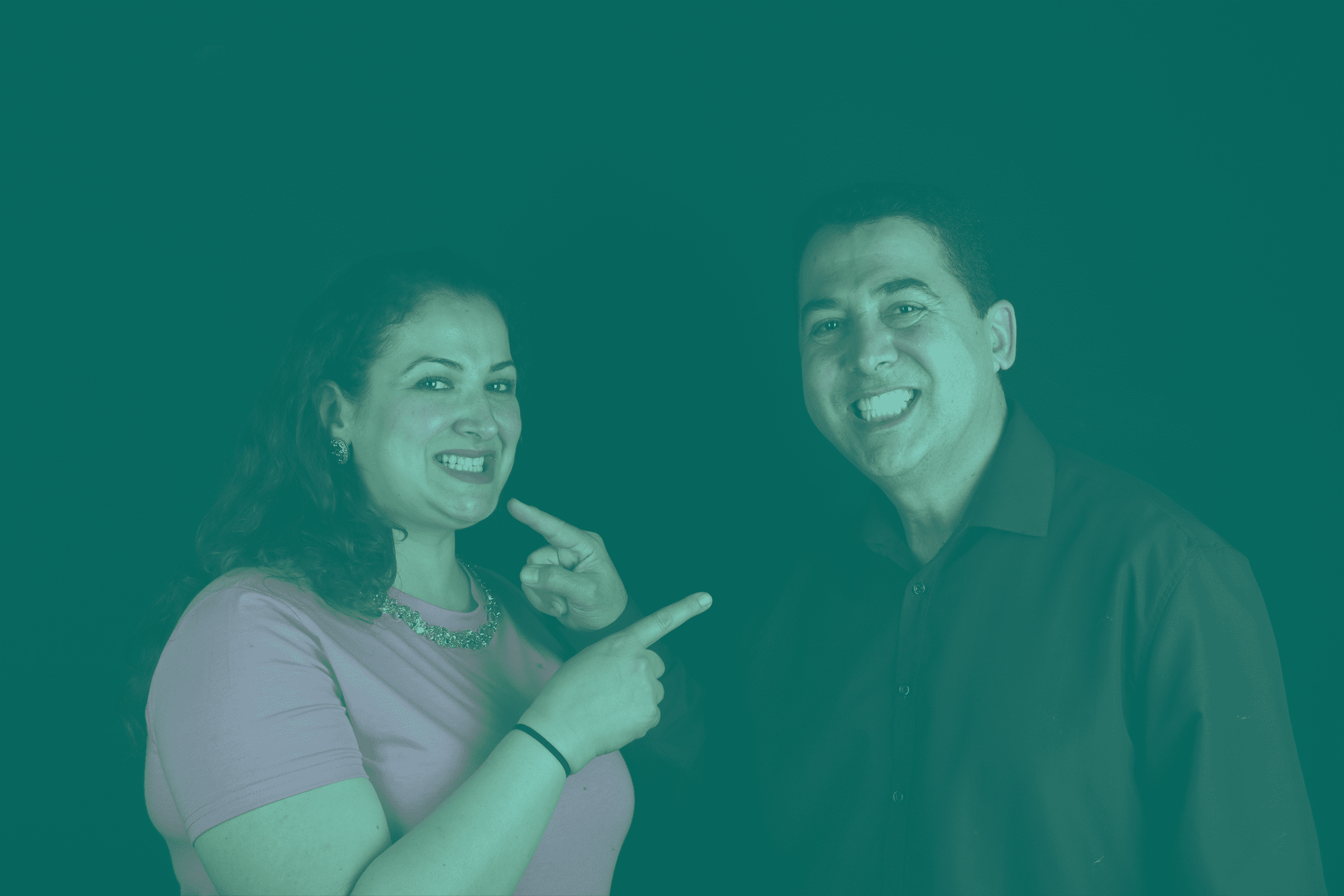 Scaling – Tartar Removal