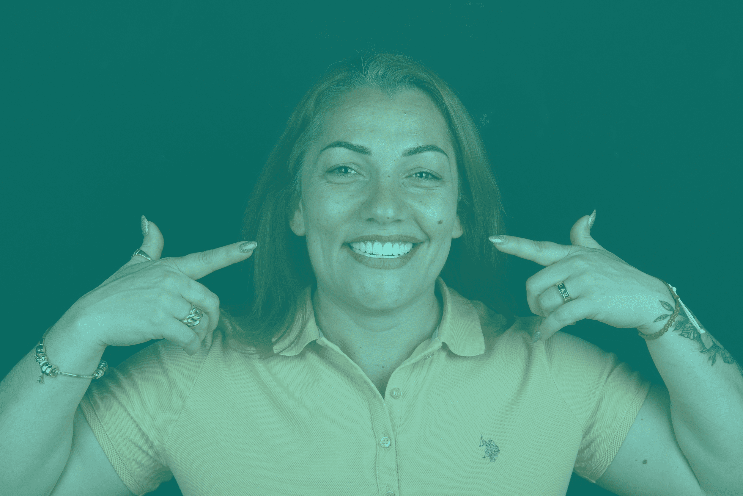 Dental Filling Applications Dental Filling Applications in Turkey