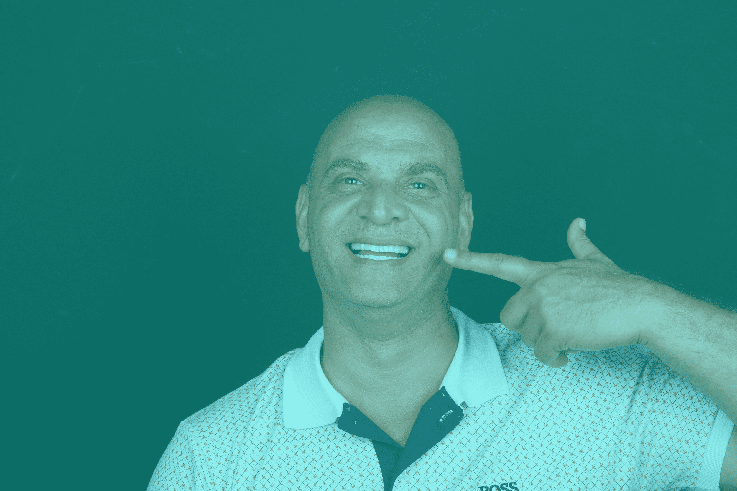 Endodontics Root Canal Treatment in Turkey