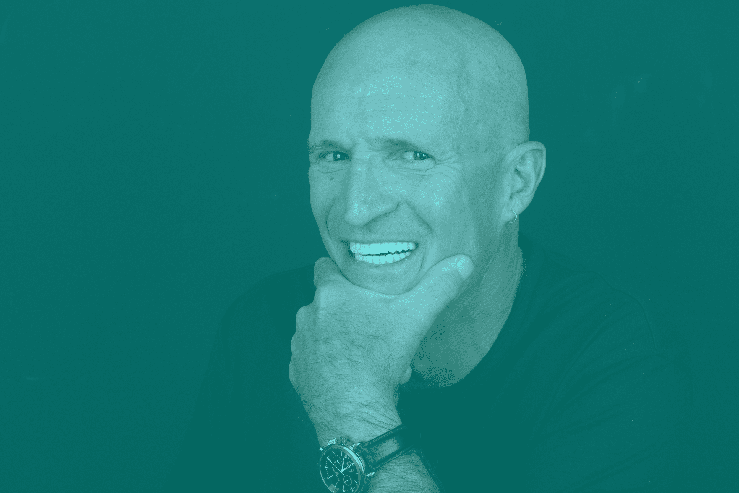 Simple Treatment with Removable Appliances Simple Treatment with Removable Appliances