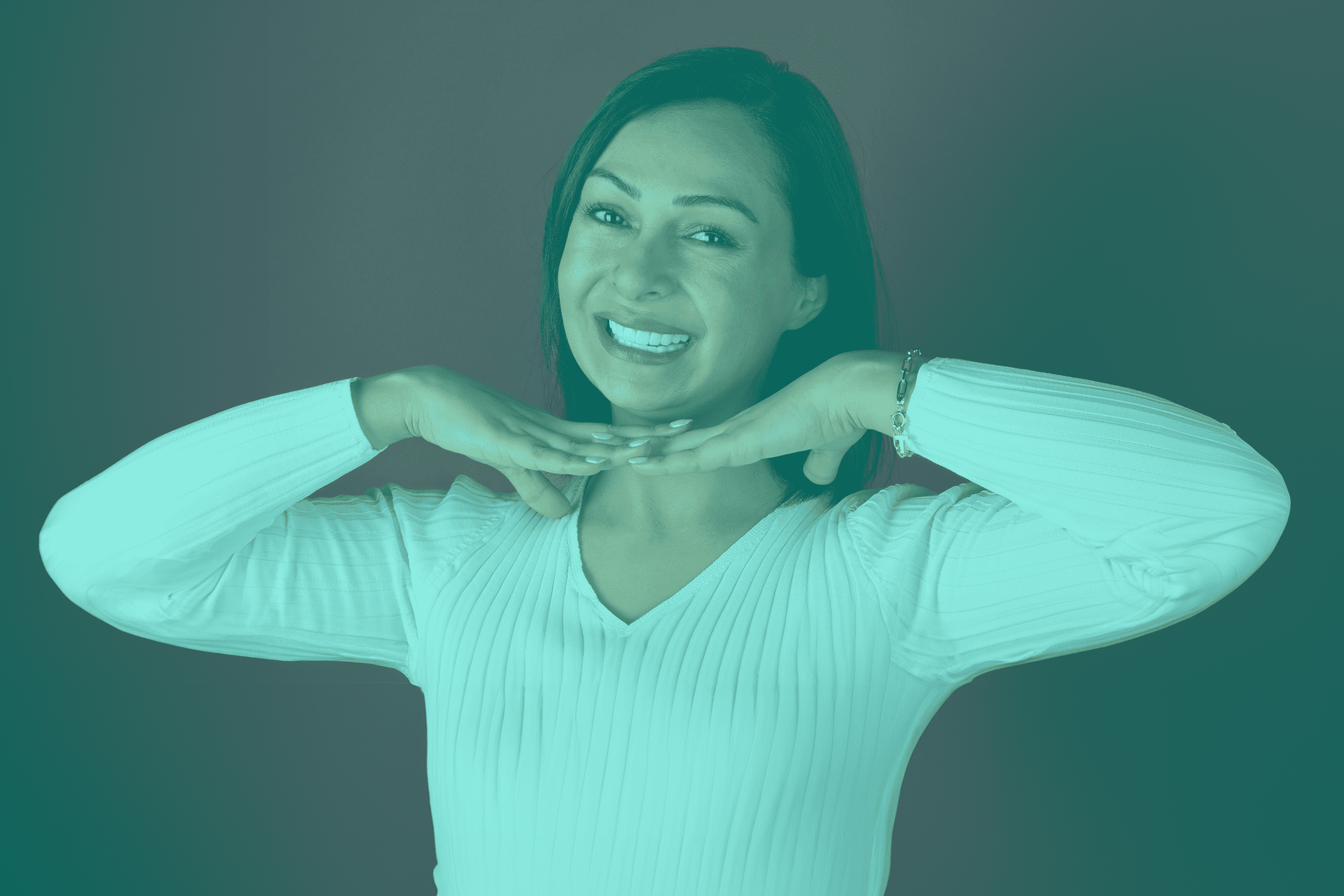 Superficial or Deep Curettage