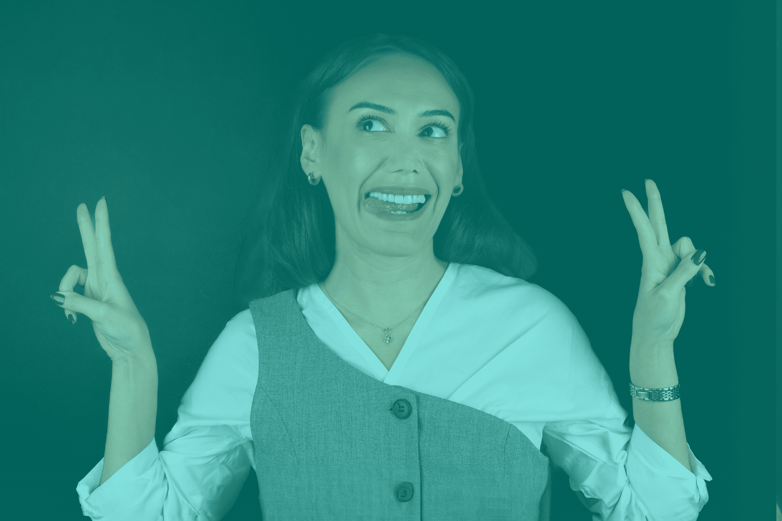 Prosthetic Treatments in Turkey