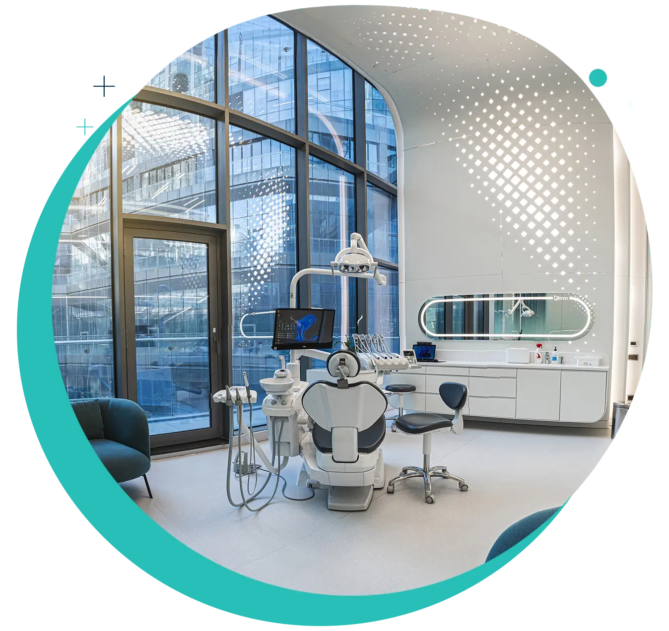 ameliyathane-hakkimizda https://7a6ba3bc.delivery.rocketcdn.me/wp-content/uploads/2024/08/ameliyathane-hakkimizda.webp