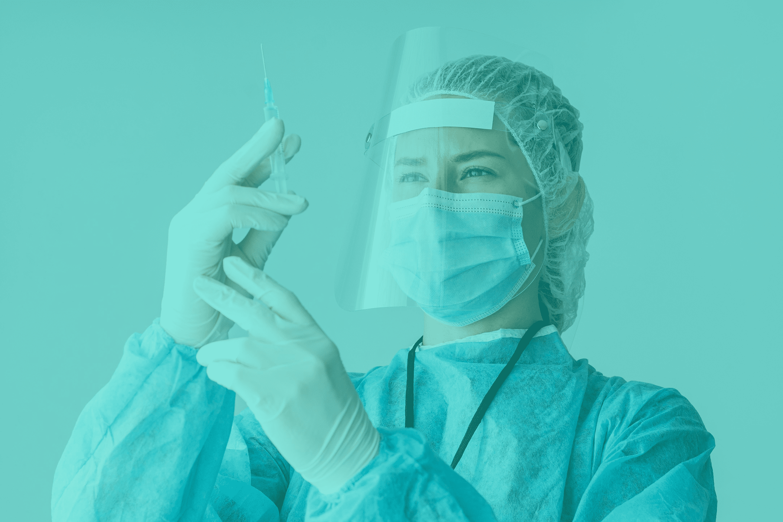 General Anesthesia and Sedation General Anesthesia and Sedation