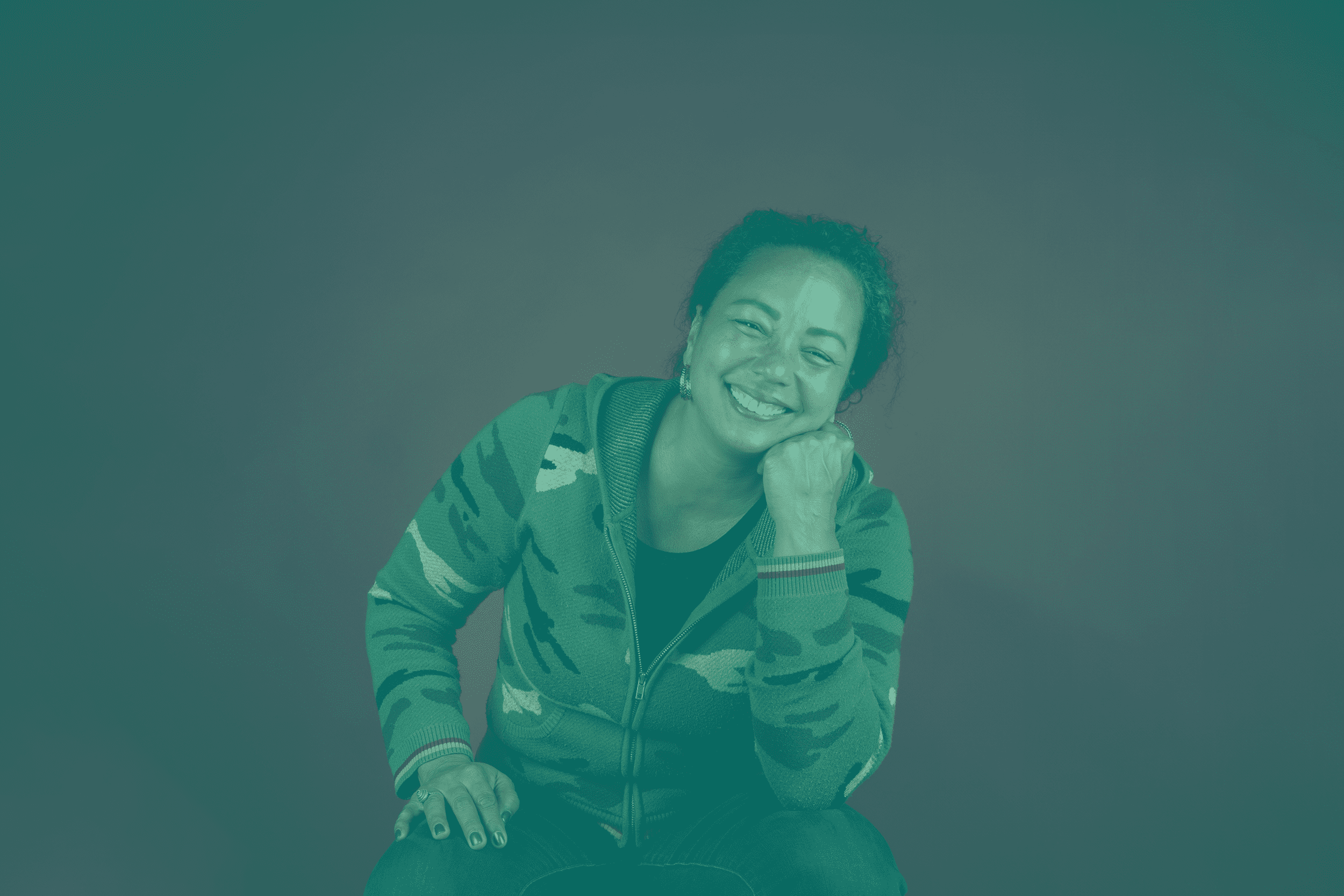 Surgical Dental Treatments in Turkey