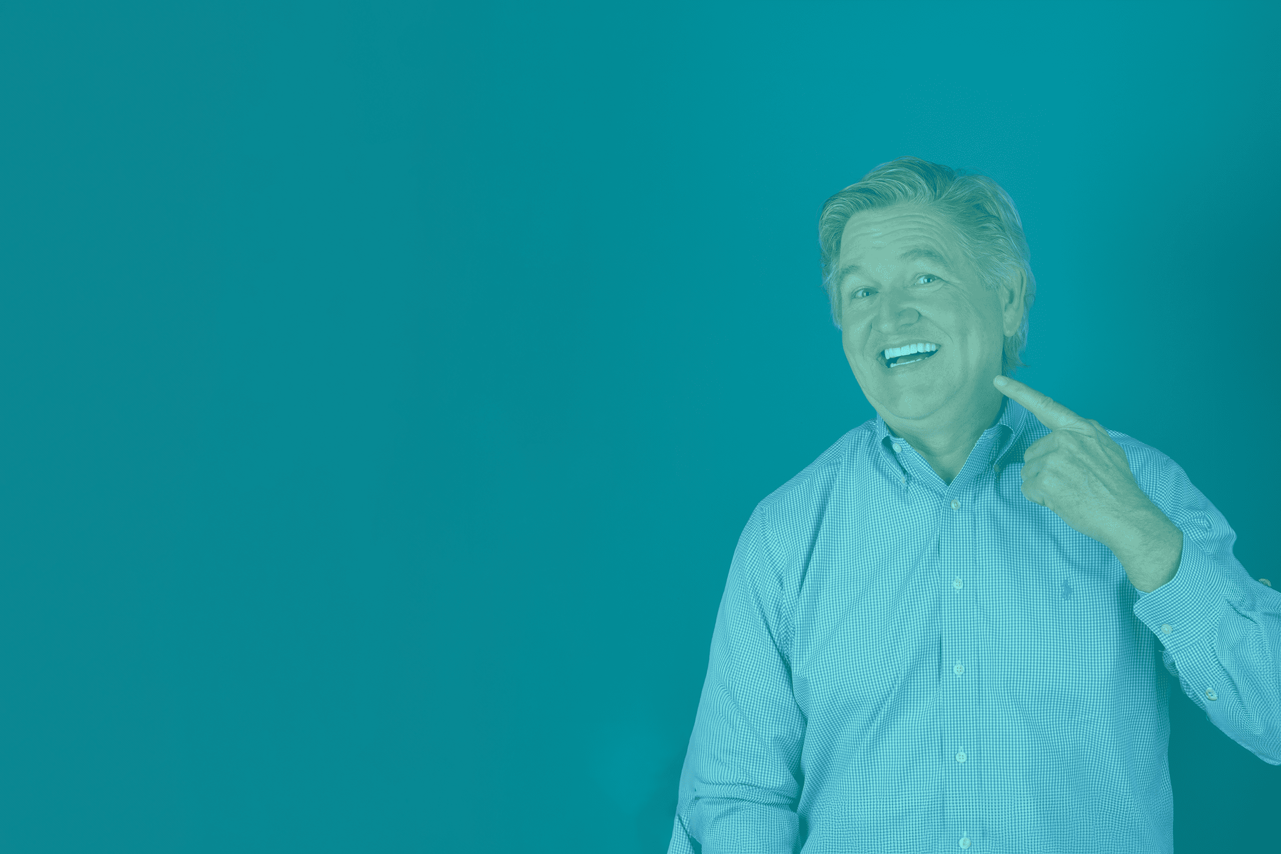 Empress Veneer in Turkey