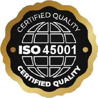 esnan-iso-45001-certificate https://7a6ba3bc.delivery.rocketcdn.me/wp-content/uploads/2024/08/esnan-iso-45001-certificate.webp