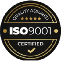 esnan-iso-9001-certificate https://7a6ba3bc.delivery.rocketcdn.me/wp-content/uploads/2024/08/esnan-iso-9001-certificate.webp