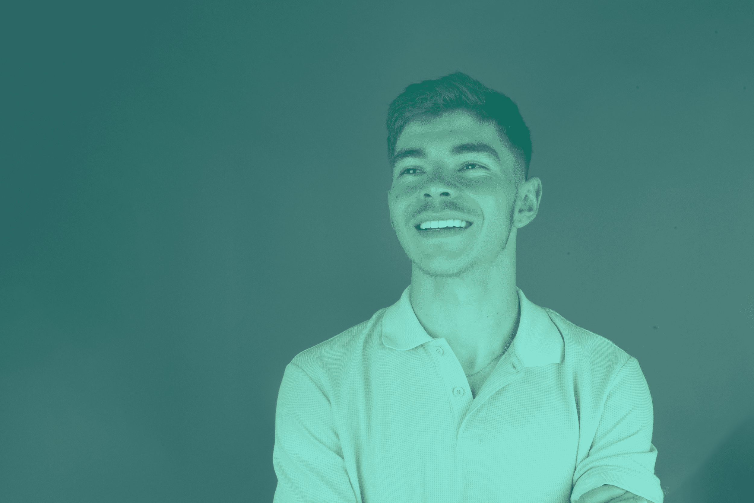 Aesthetic Dental Treatments in Turkey