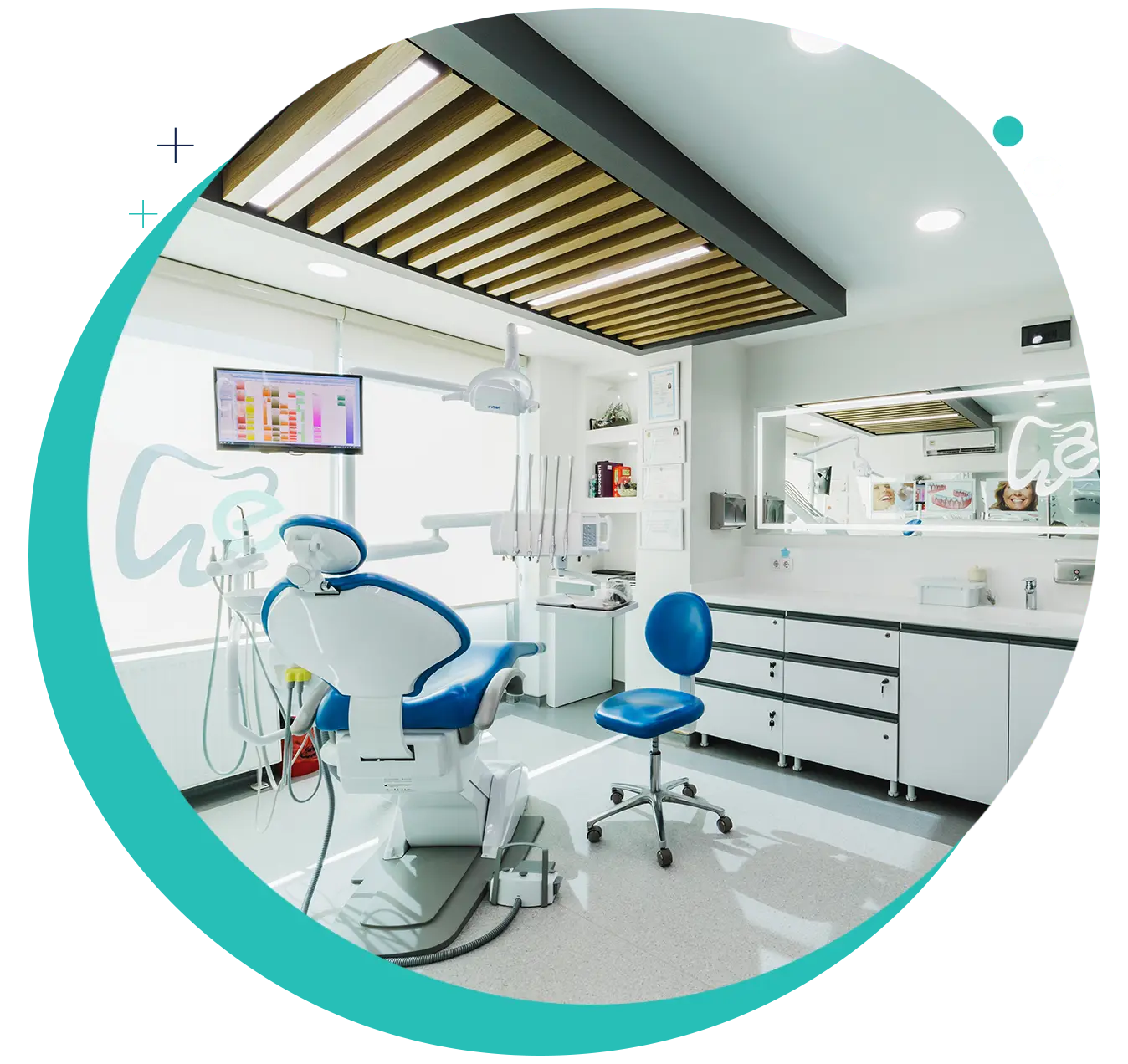 genel-anestesi-2 https://7a6ba3bc.delivery.rocketcdn.me/wp-content/uploads/2024/08/genel-anestesi-2.webp