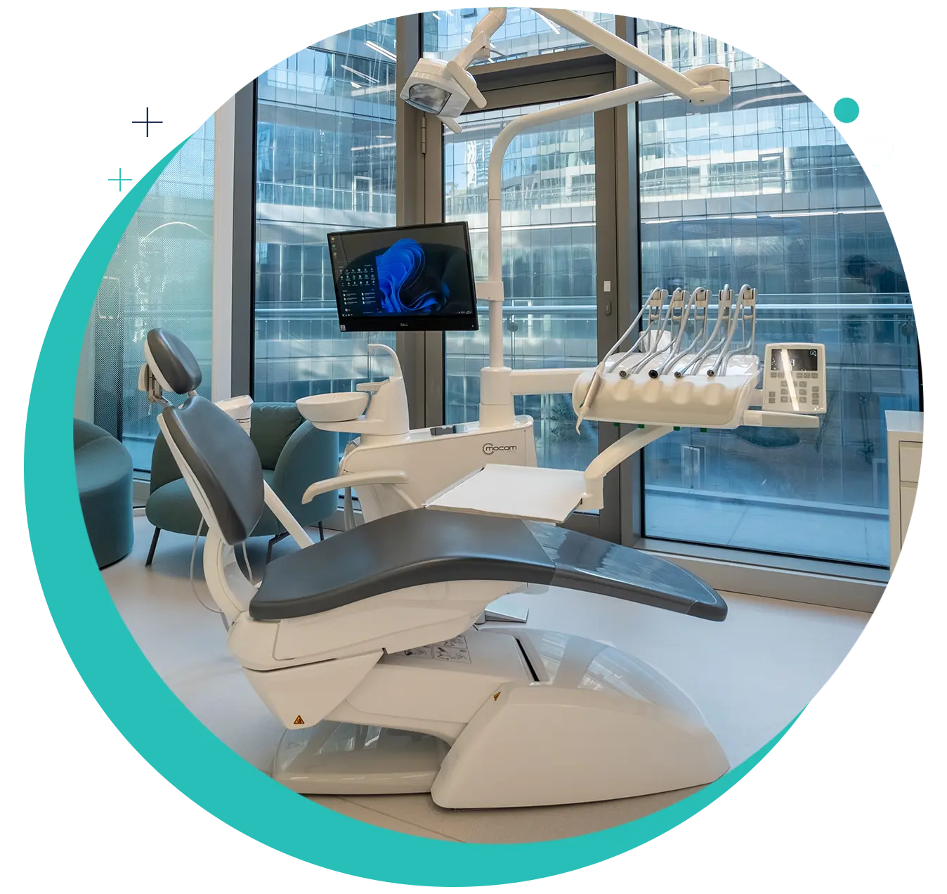 genel-anestezi https://7a6ba3bc.delivery.rocketcdn.me/wp-content/uploads/2024/08/genel-anestezi.webp