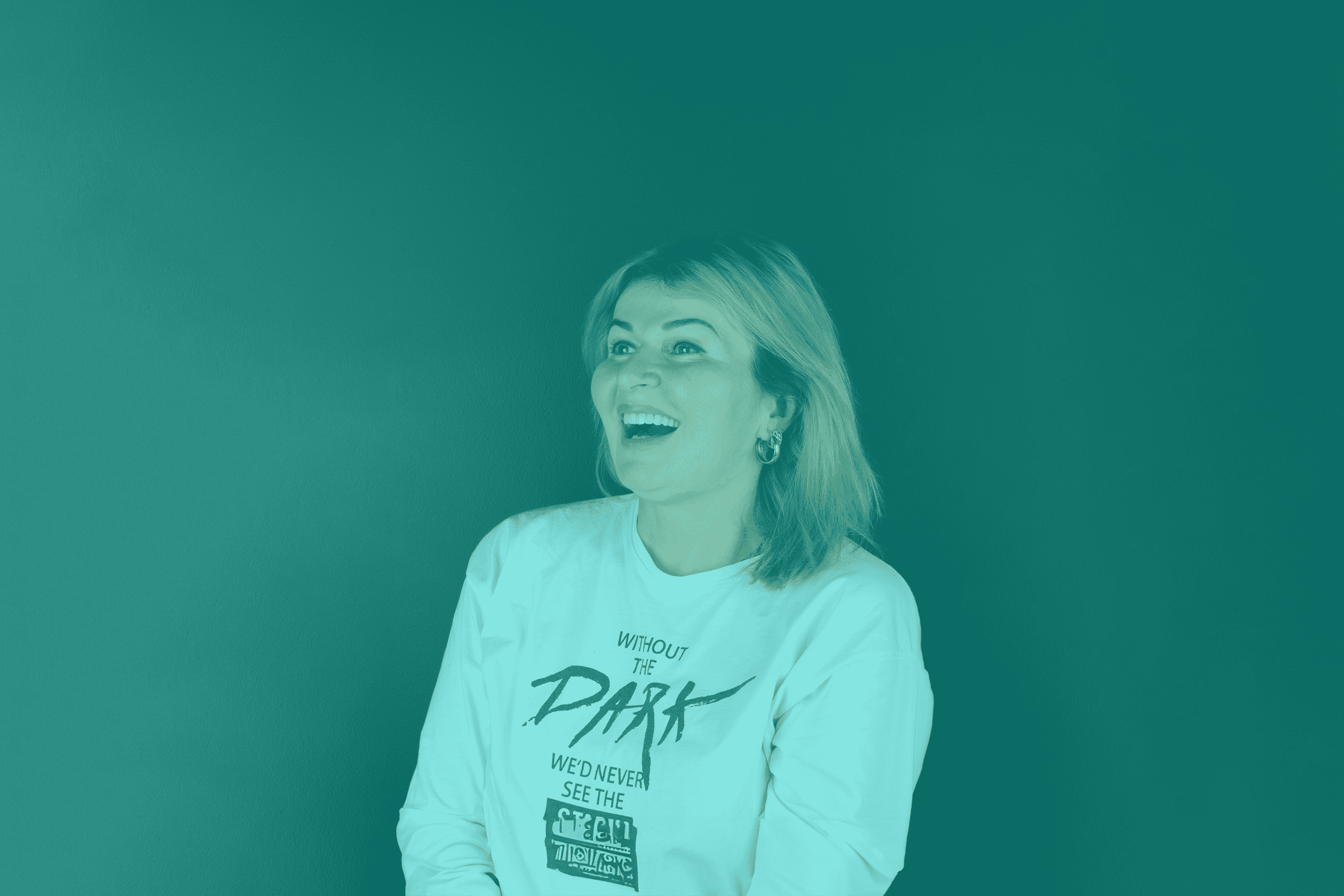 Impacted Tooth Extraction Impacted Tooth Extraction