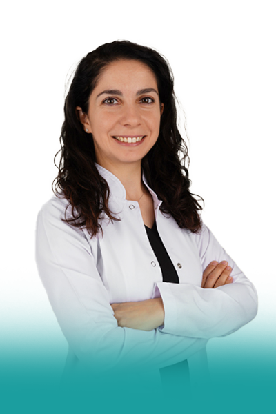 Esnan Dental Clinics