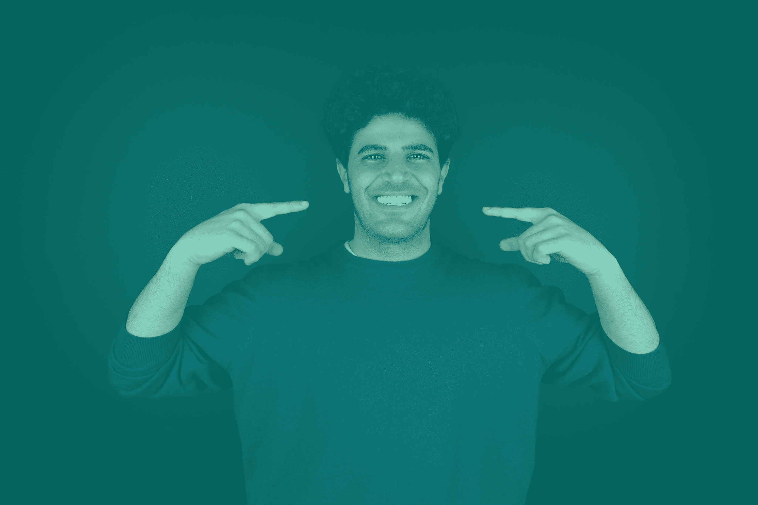 Conservative and Endodontic Treatments Conservative and Endodontic Treatments