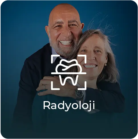 radyoloji