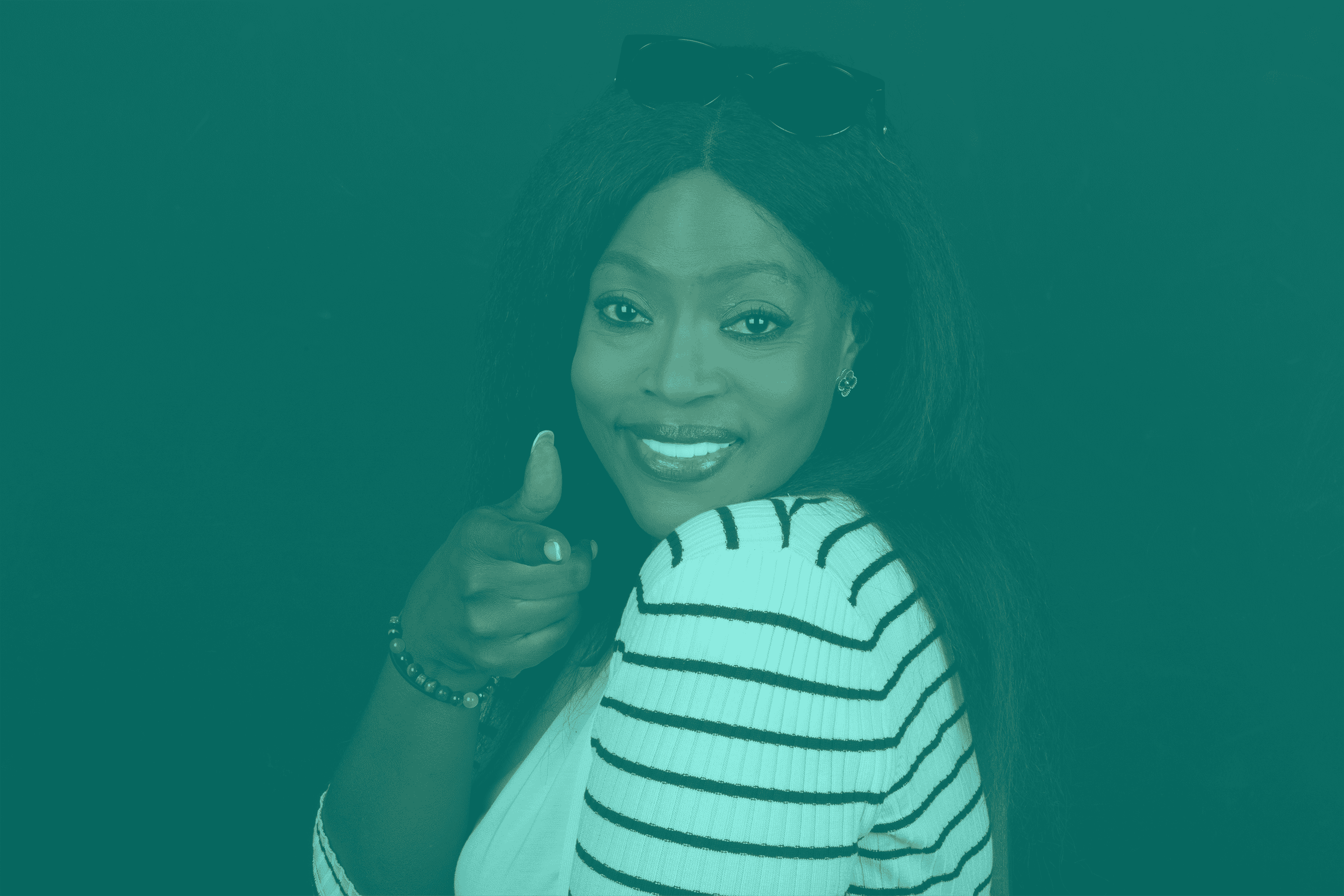 Full Ceramic Dental Veneer in Turkey