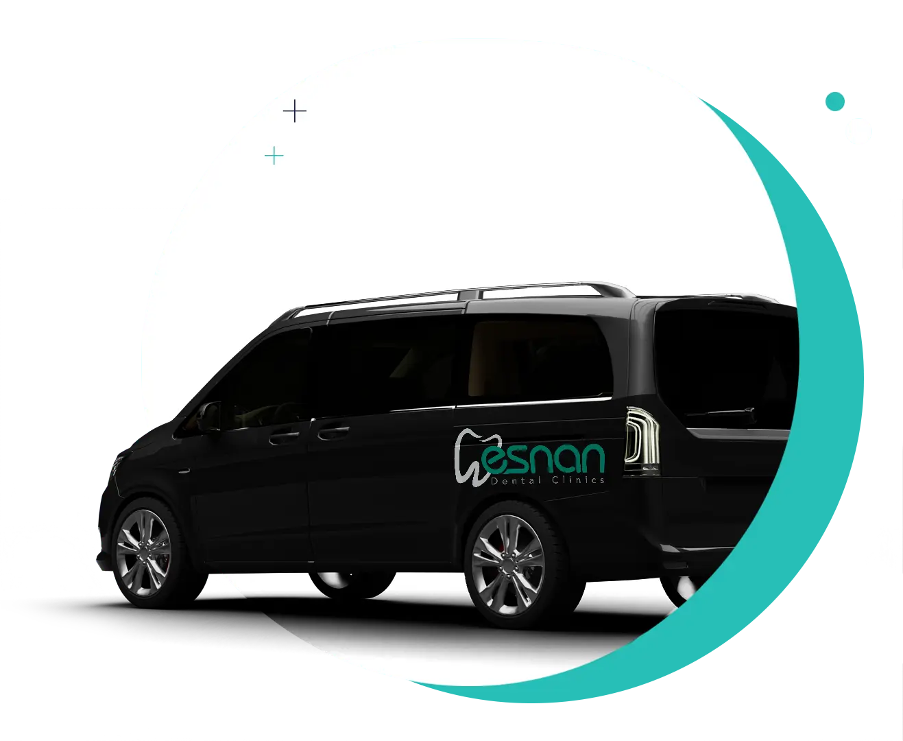 vip-hakkimizda https://7a6ba3bc.delivery.rocketcdn.me/wp-content/uploads/2024/08/vip-hakkimizda.webp